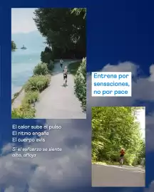 Catálogo Sparta Página 4