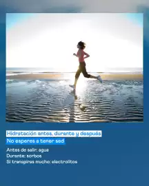 Catálogo Sparta Página 5