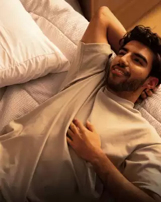 Catálogo Muebles Jamar (válido hasta 31-01)