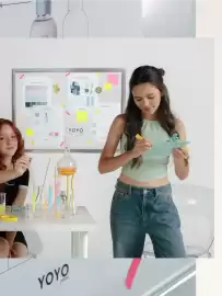 Catálogo Yoyo Jeans Página 3