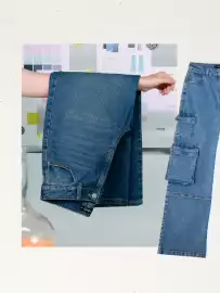 Catálogo Yoyo Jeans Página 4