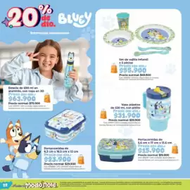 Catálogo Panamericana Página 12