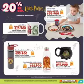 Catálogo Panamericana Página 13