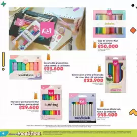 Catálogo Panamericana Página 4