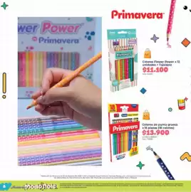 Catálogo Panamericana Página 6