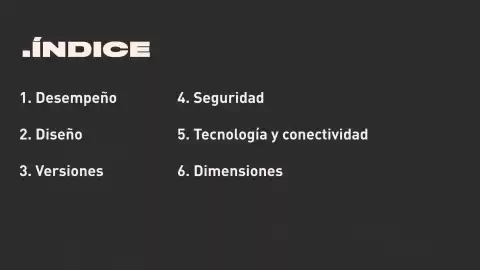 Catálogo Jeep Página 2