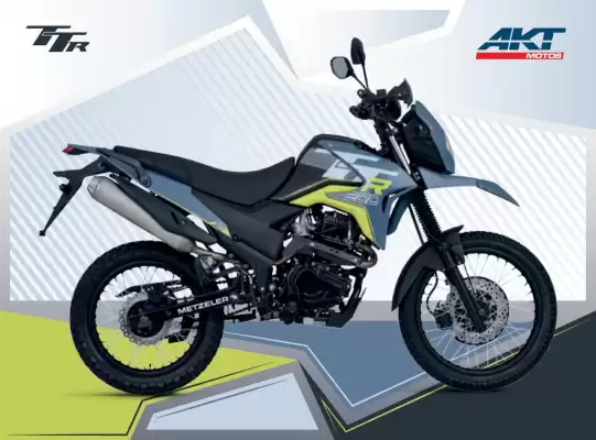 Catálogo AKT (válido hasta 31-01)