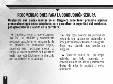 Catálogo AKT Página 10