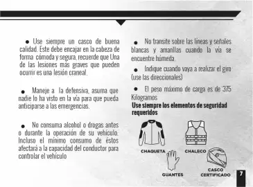 Catálogo AKT Página 11