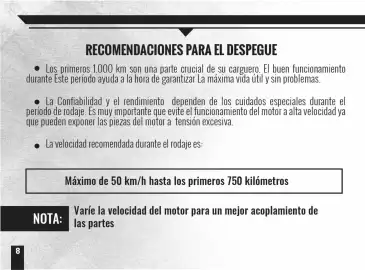 Catálogo AKT Página 12