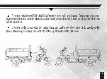 Catálogo AKT Página 13