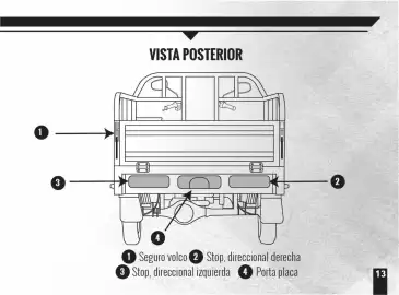 Catálogo AKT Página 17