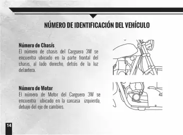 Catálogo AKT Página 18