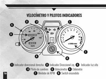 Catálogo AKT Página 20