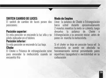 Catálogo AKT Página 23