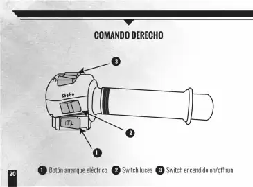Catálogo AKT Página 24