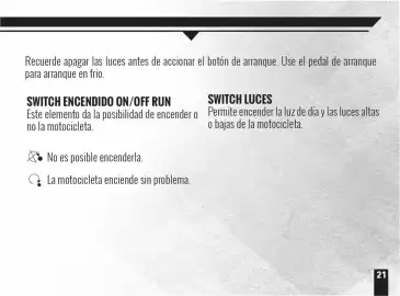 Catálogo AKT Página 25