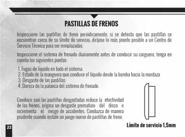 Catálogo AKT Página 26