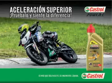 Catálogo AKT Página 3