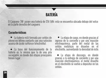 Catálogo AKT Página 30