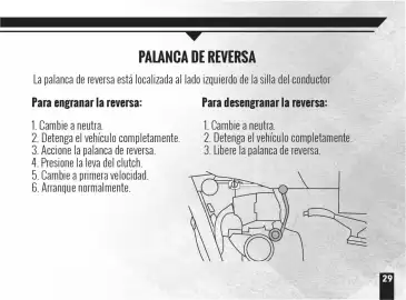 Catálogo AKT Página 33