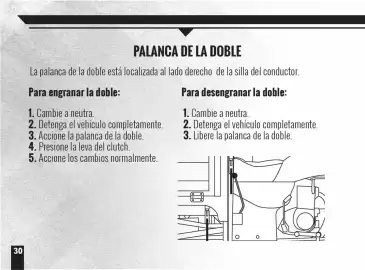 Catálogo AKT Página 34