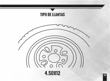 Catálogo AKT Página 41