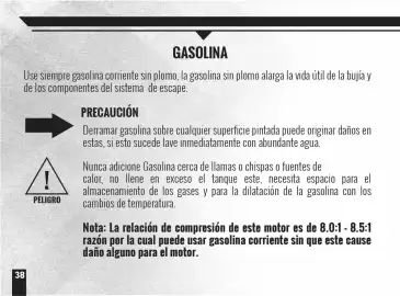 Catálogo AKT Página 42