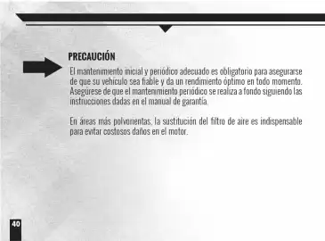 Catálogo AKT Página 44