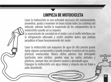 Catálogo AKT Página 45
