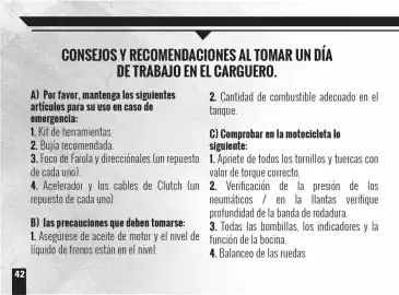 Catálogo AKT Página 46