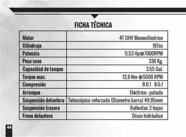 Catálogo AKT Página 48