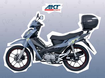 Catálogo AKT Página 60