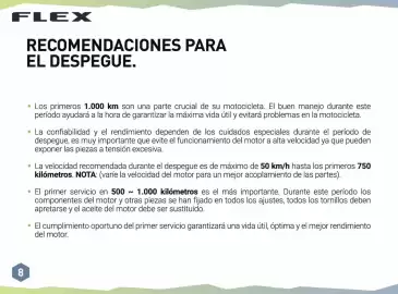 Catálogo AKT Página 10