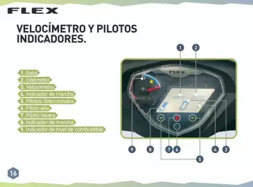 Catálogo AKT Página 18