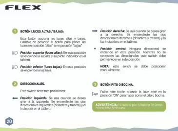 Catálogo AKT Página 22