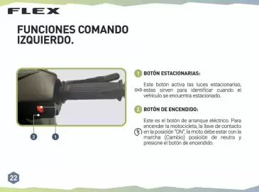 Catálogo AKT Página 24