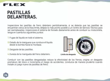 Catálogo AKT Página 28