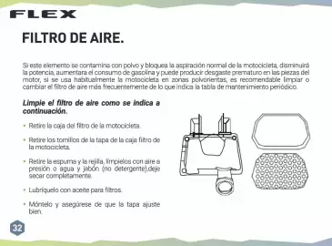 Catálogo AKT Página 34