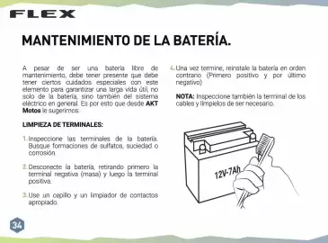 Catálogo AKT Página 36