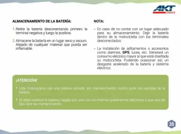 Catálogo AKT Página 37