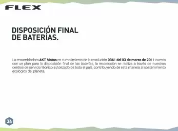 Catálogo AKT Página 38
