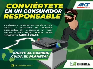 Catálogo AKT Página 39