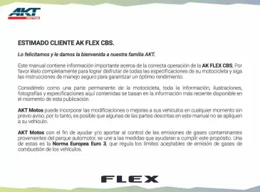 Catálogo AKT Página 4