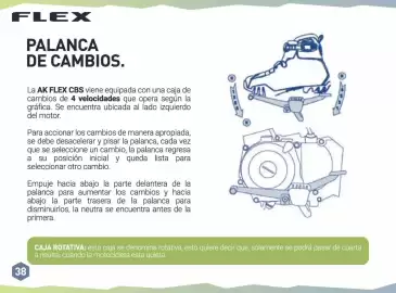 Catálogo AKT Página 40