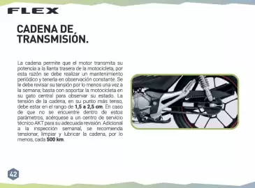 Catálogo AKT Página 44