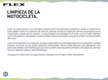 Catálogo AKT Página 54