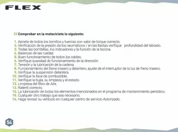 Catálogo AKT Página 56