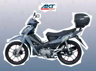 Catálogo AKT Página 60