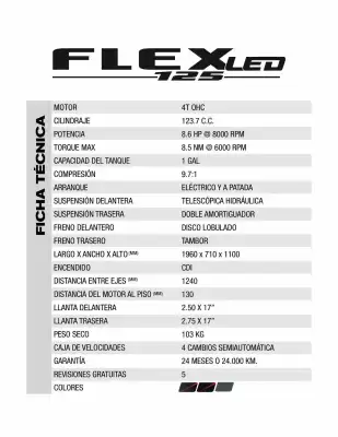 Catálogo AKT (válido hasta 31-12)